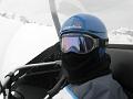 2009-03 Ski 009